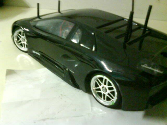 DSC00095.JPG