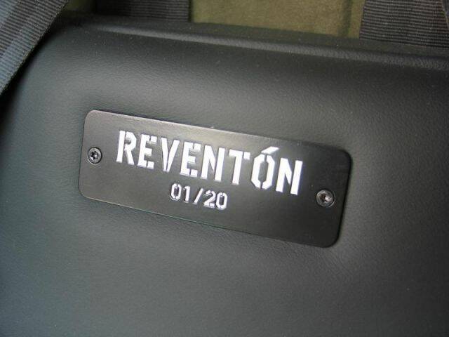 image010.jpg