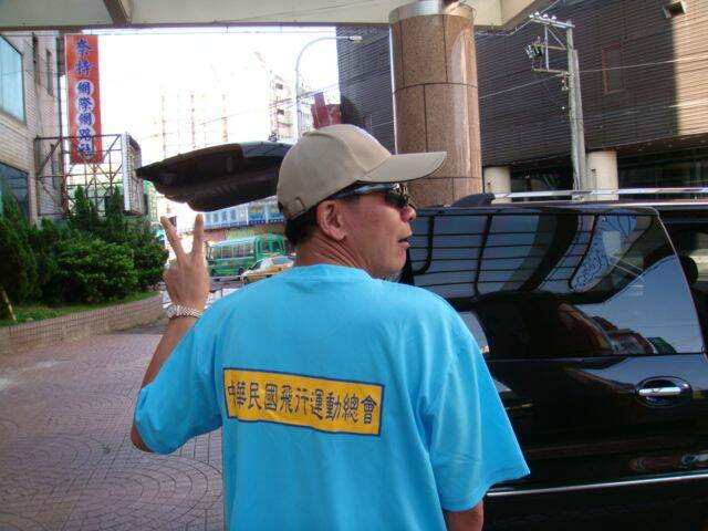 DSC00368.JPG