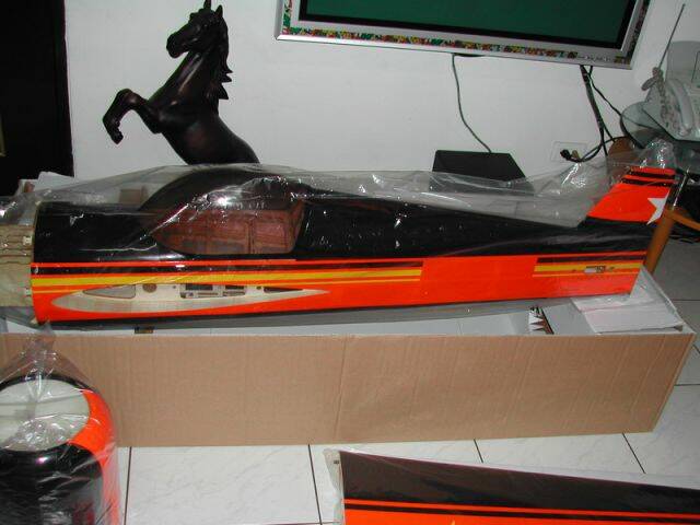 DSCN4341.jpg