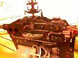 IMAGE_083.jpg