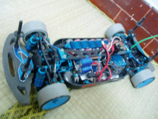 P1010444.JPG