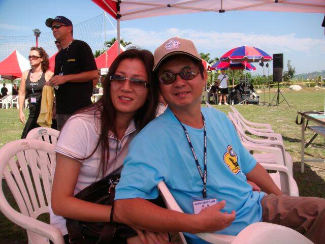 DSC00317.JPG