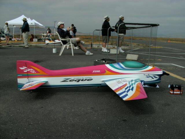 Zeque1.JPG