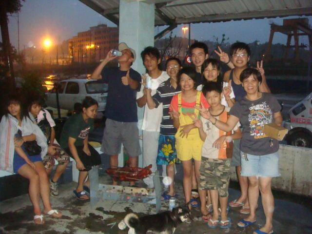 DSC04547.JPG