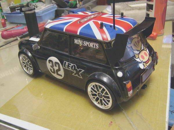 DSCF2660.JPG