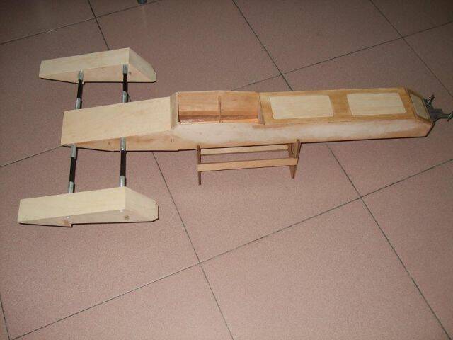 DSCF3608.JPG