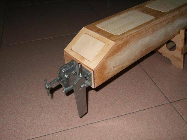 原廠配件