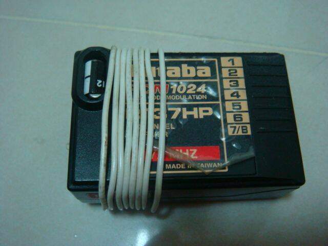 DSC02059.JPG