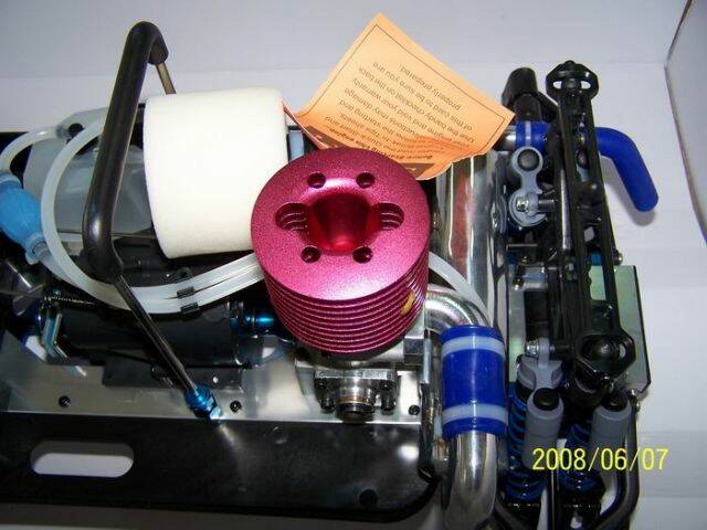 S50