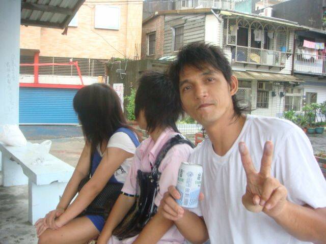 DSC04536.JPG