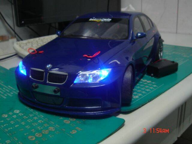 DSC01277.JPG