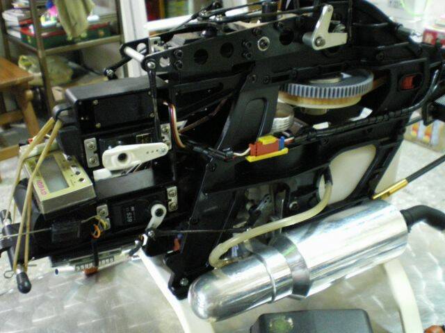 IMGP0891.jpg