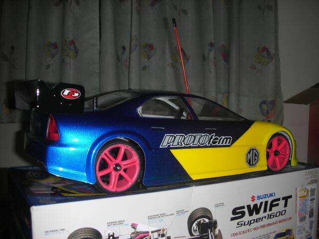 DSCN0398.JPG