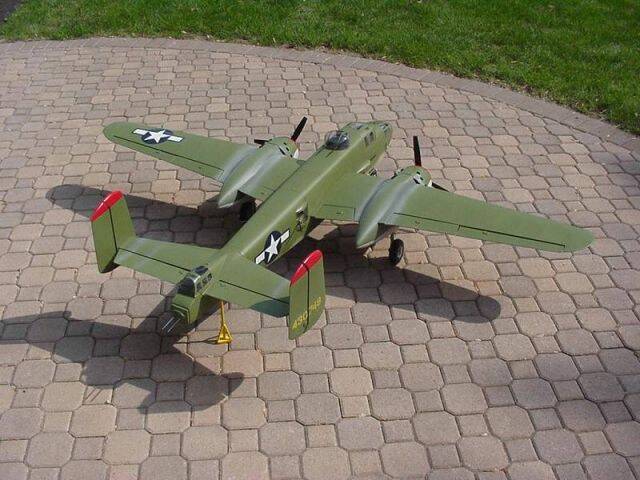 Av70057.jpg