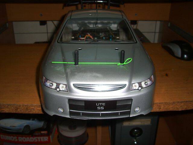 CAM_0036.JPG