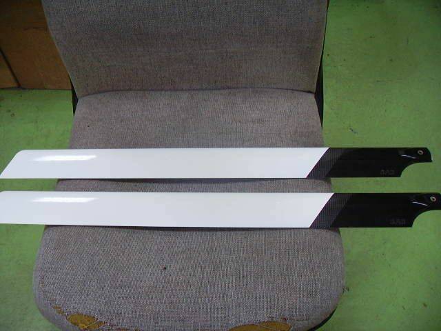 PICT1097.JPG