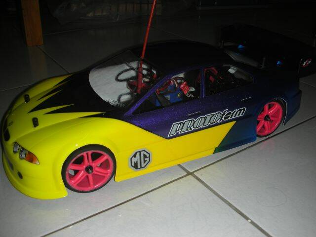 DSCN0395.JPG