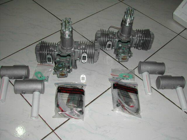 DSCN4342.jpg