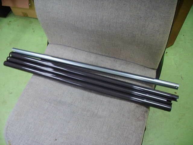 PICT1096.JPG