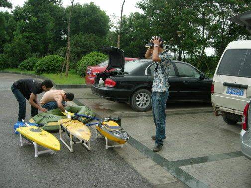 中秋2.JPG