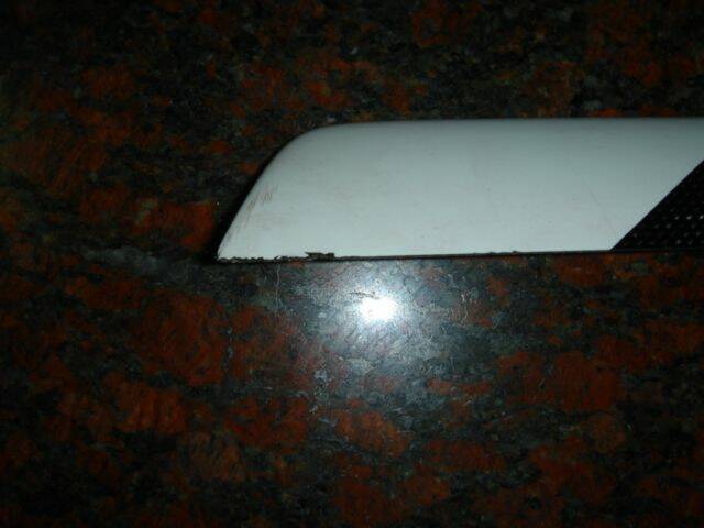 DSC05653.JPG