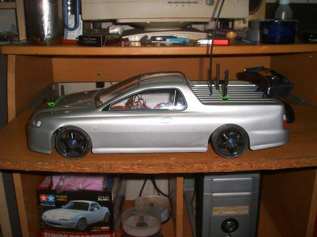 CAM_0035.JPG