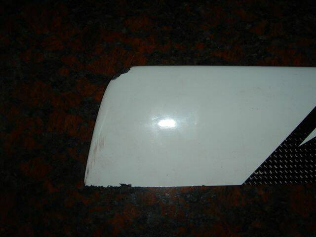 DSC05650.JPG