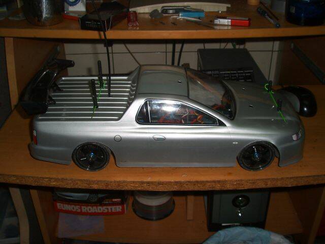 CAM_0037.JPG