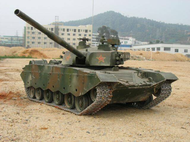 T-98_2.jpg