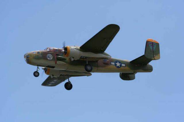 B25_2.jpg