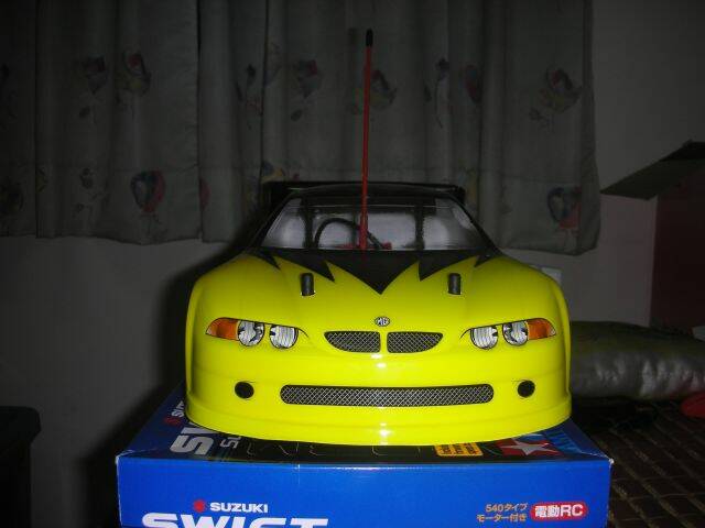 DSCN0400.JPG