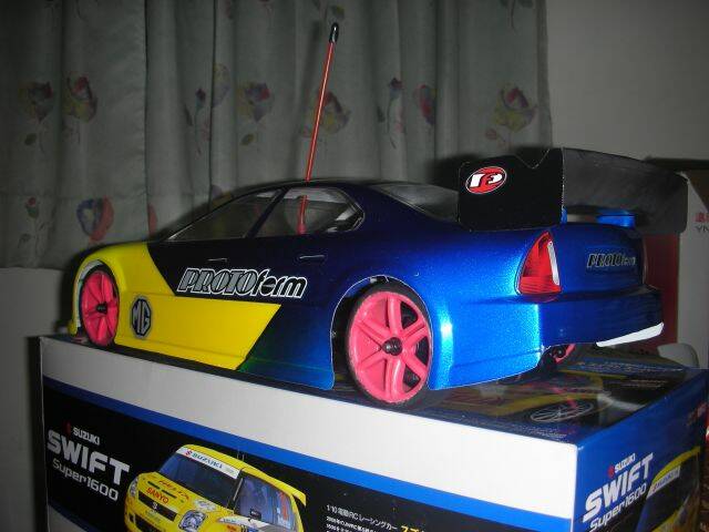 DSCN0397.JPG