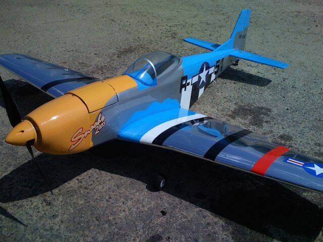 P51-2.jpg
