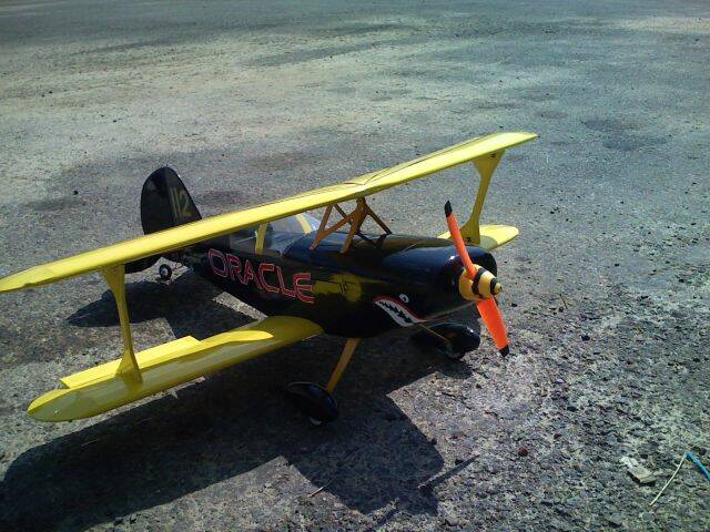 PITTS-1.jpg