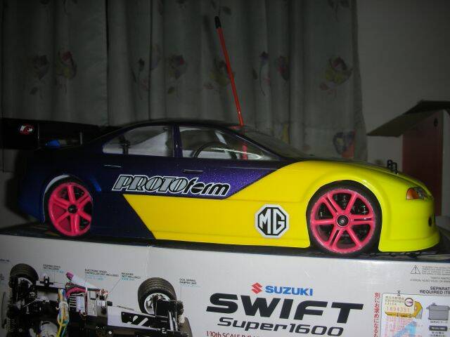 DSCN0399.JPG