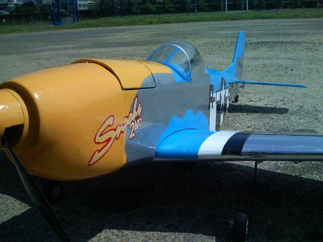 P51-3.jpg