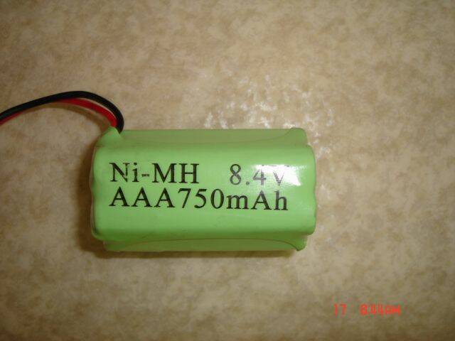 這種電池~~還可以用哪種ㄉ來替換ㄚ一下子就沒電ㄌ