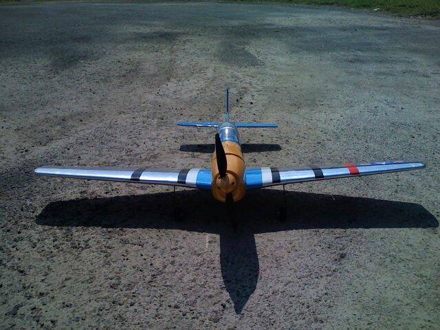 P51-5.jpg
