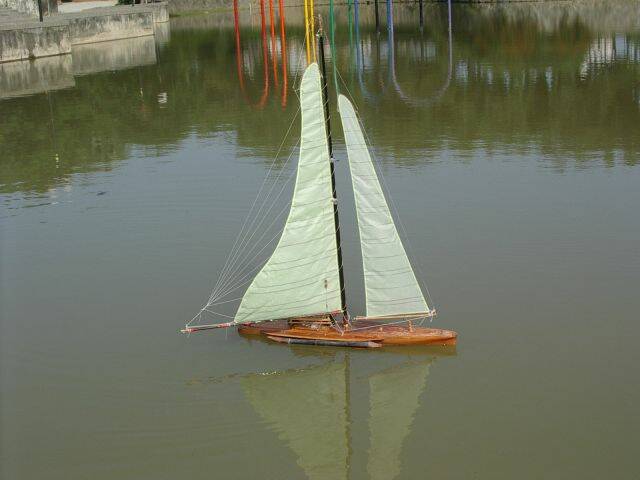 2008除夕 558.jpg