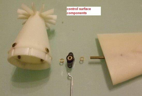 control surface components.jpg