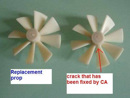 replacement prop.jpg