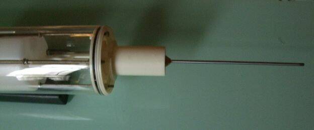 Motor housing.jpg