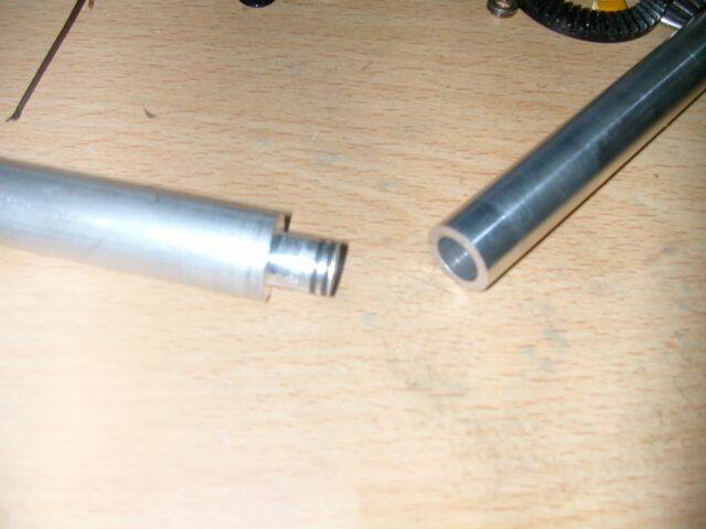 DSCN6073.JPG