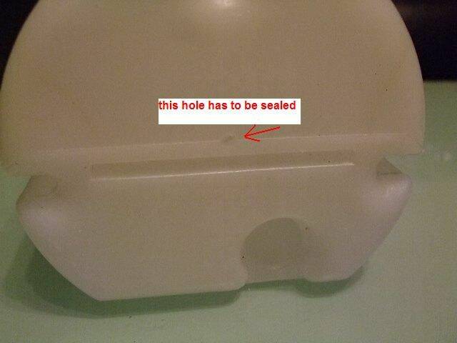 water tank hole.jpg