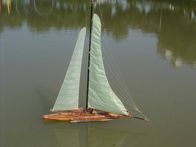 2008除夕 561.jpg