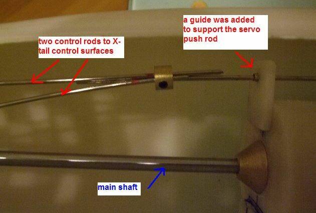 control rod.jpg