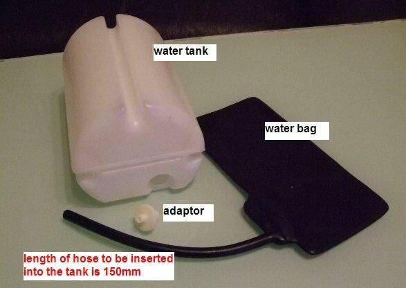 water tank components.jpg