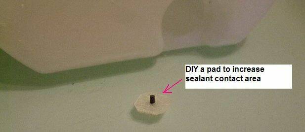 DIY pad.jpg