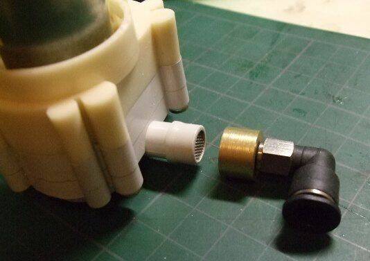 pump adaptor.jpg